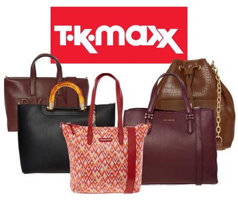 tk maxx handbags australia|tk maxx handbags sale clearance.